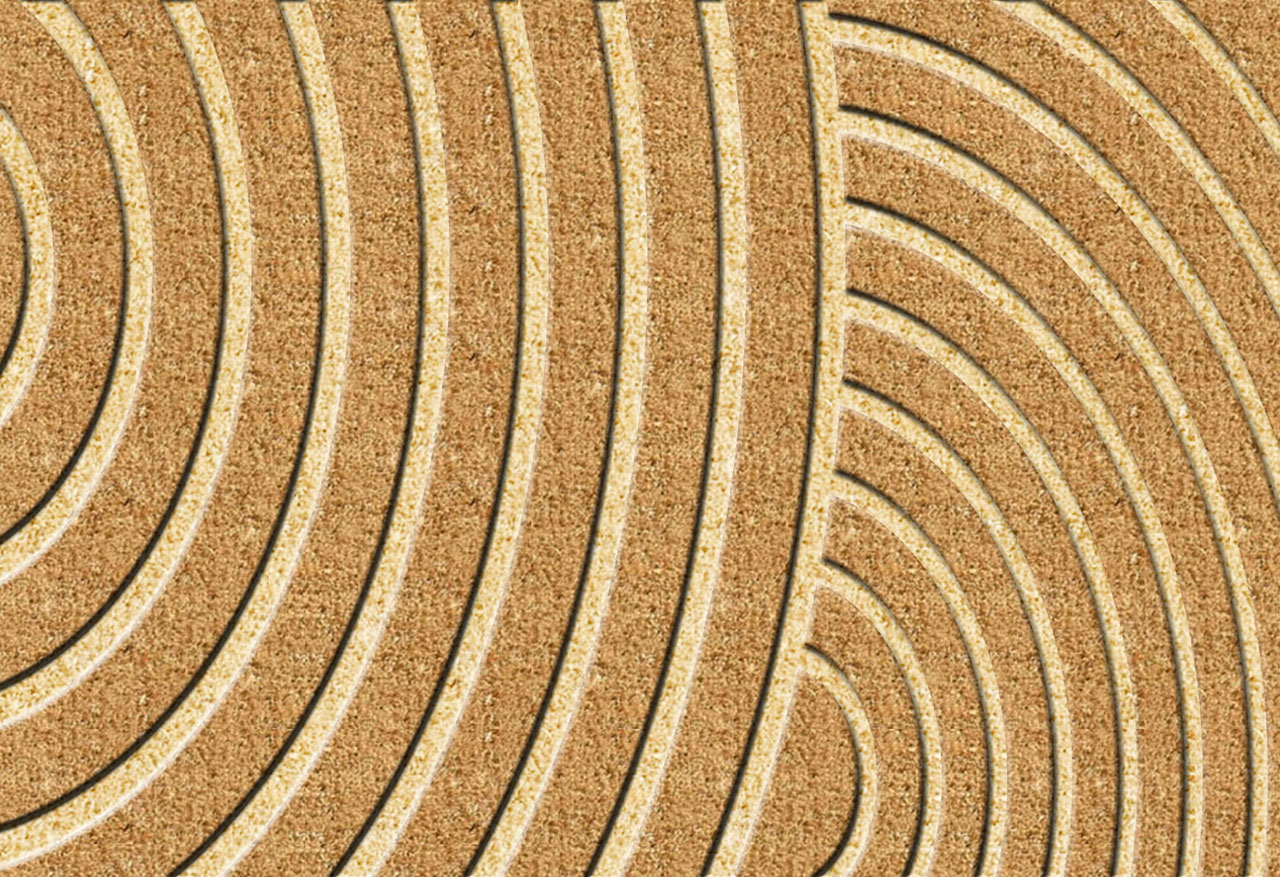 coir products manufacturers in kerala